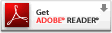 Pobierz najnowsz? wersj? Adobe Reader
